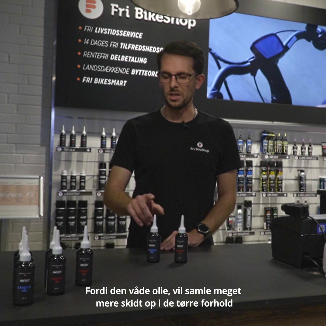 Det nyeste på Holstebros opslagstavle