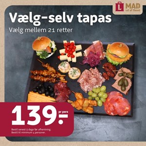 Opslagsbillede