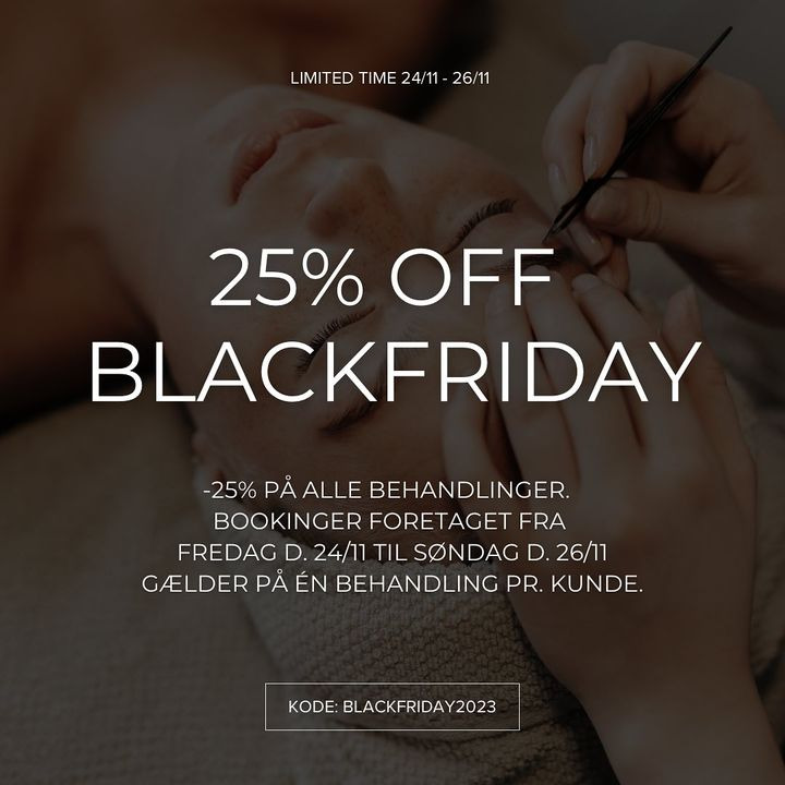 Nyt på opslagstavlen i Silkeborg