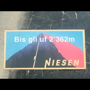 Opslagsbillede