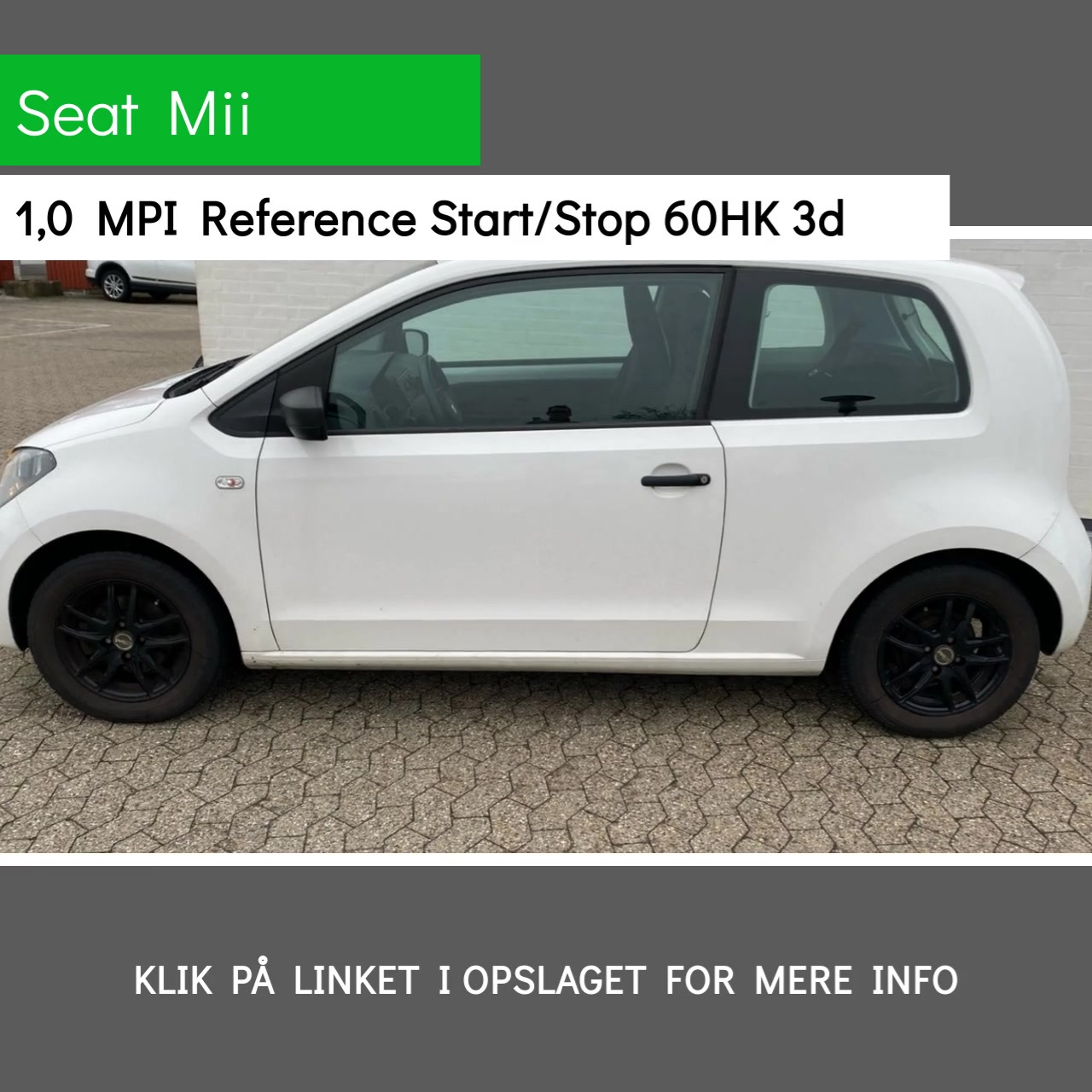 Opdatér dig her: Det nyeste fra Grenaa