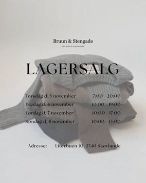 opslagsbillede