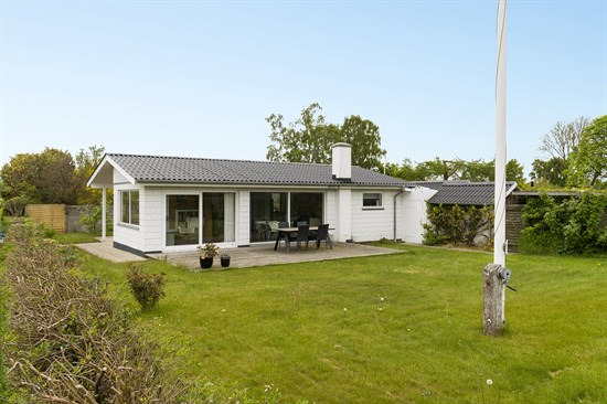 Bredgade 71 er til salg for kun 1.850.000 kr.: Se de billigste boliger til salg i Malling her