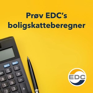 Opslagsbillede