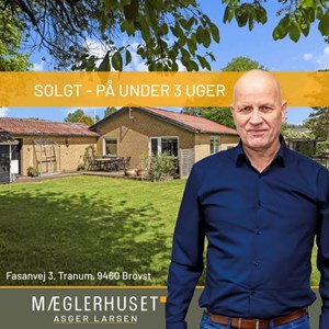 opslagsbillede