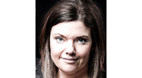 Julestemning i Tobaksgaarden: To unikke julekoncerter