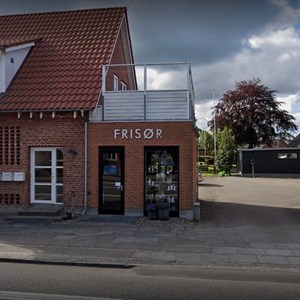 Opslagsbillede