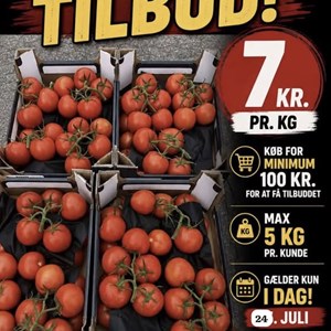 Opslagsbillede