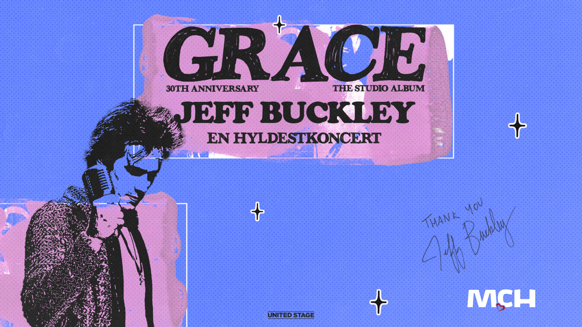 Musik og sport i fokus: To store begivenheder i Herning