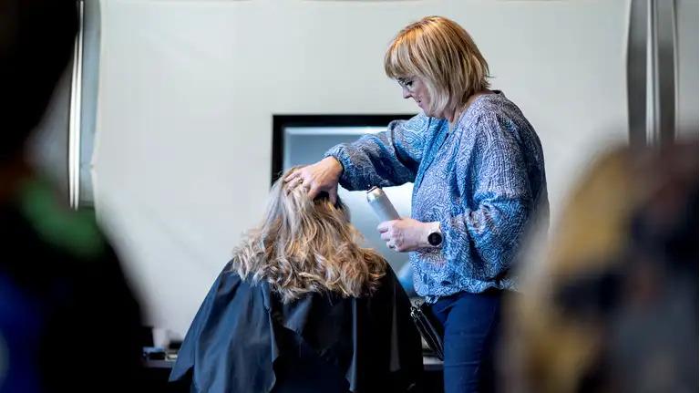 Brugernes Dag i Thisted sætter fokus på fællesskab og omsorg for socialt udsatte