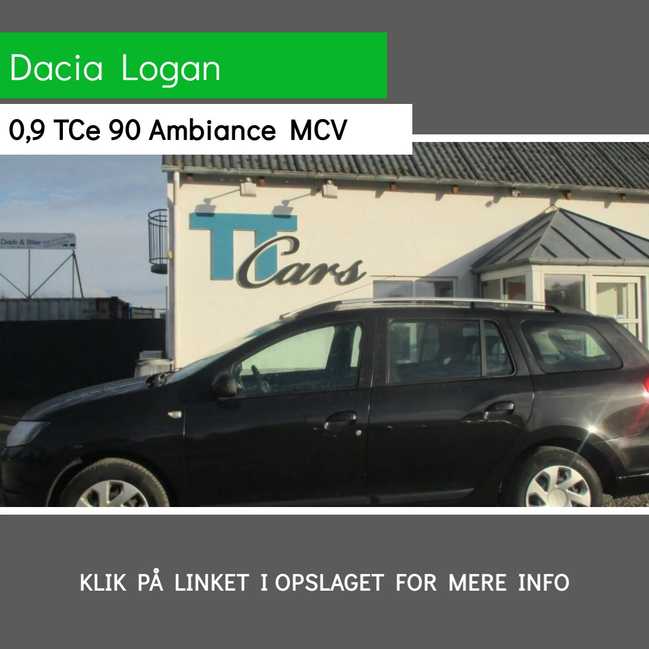 Opdatér dig her: Det nyeste fra Hadsund