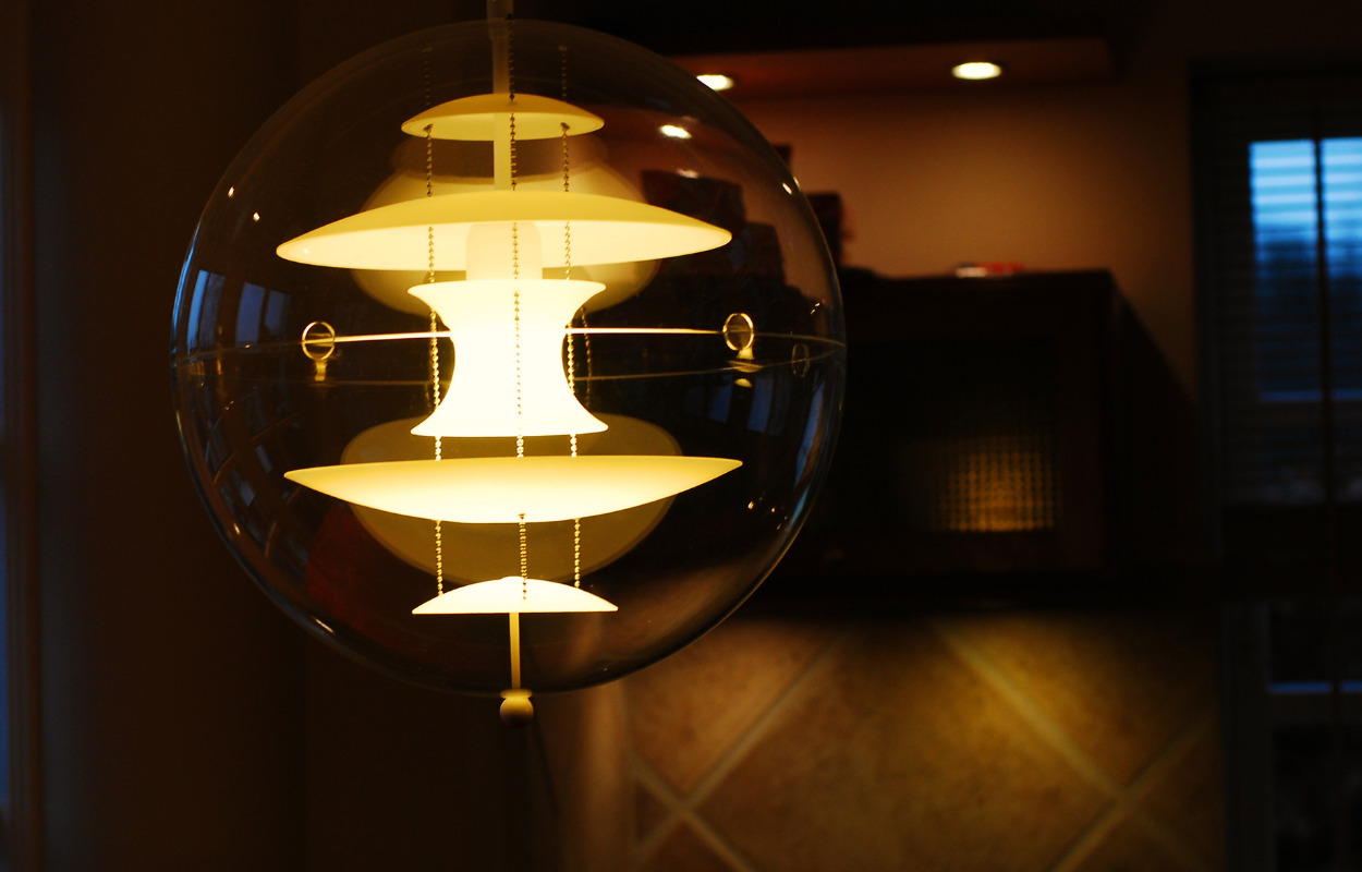 Inspirerende efterårsarrangement i Bolighuset Ry