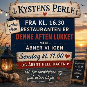 Opslagsbillede