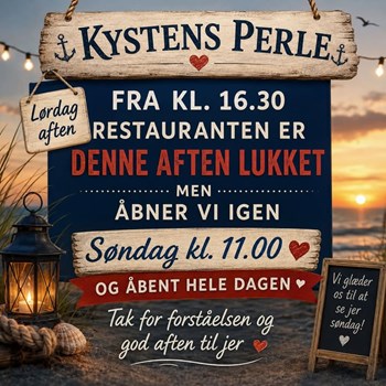 Opslagsbillede
