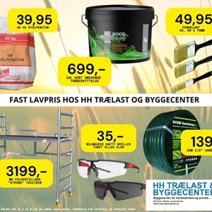 Opslagsbillede