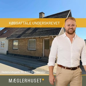 Opslagsbillede