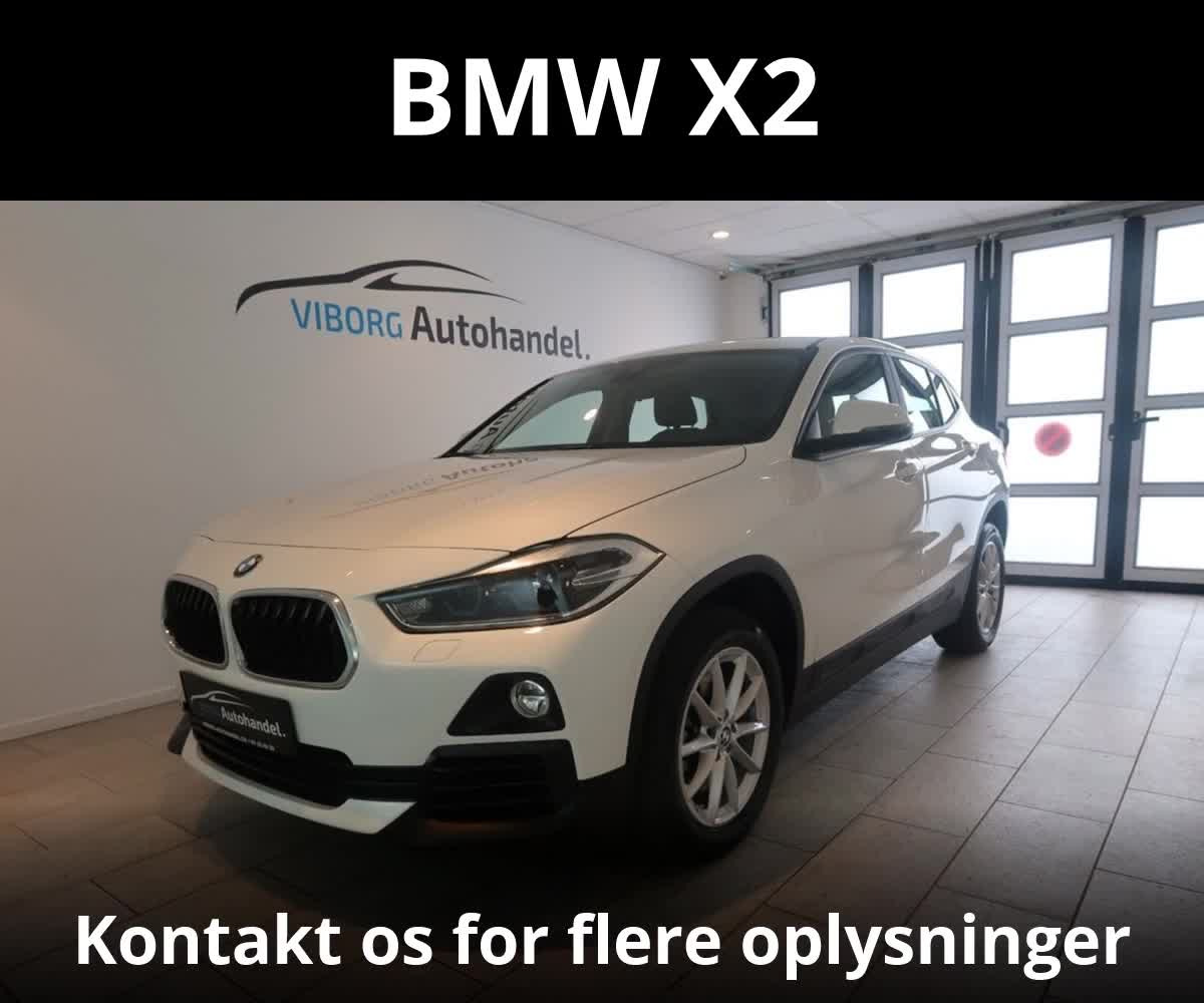 En finger på pulsen i Viborg