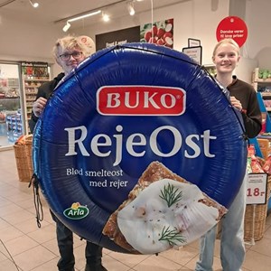 Opslagsbillede