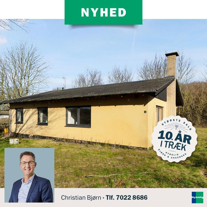 Se dagens updates fra Fårup her