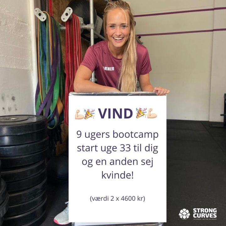 Det nyeste på Risskovs opslagstavle