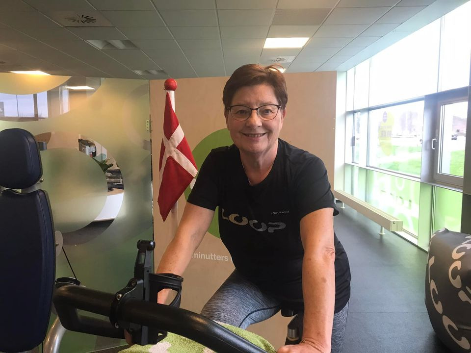 Opdatér dig her: Det nyeste fra Vejle