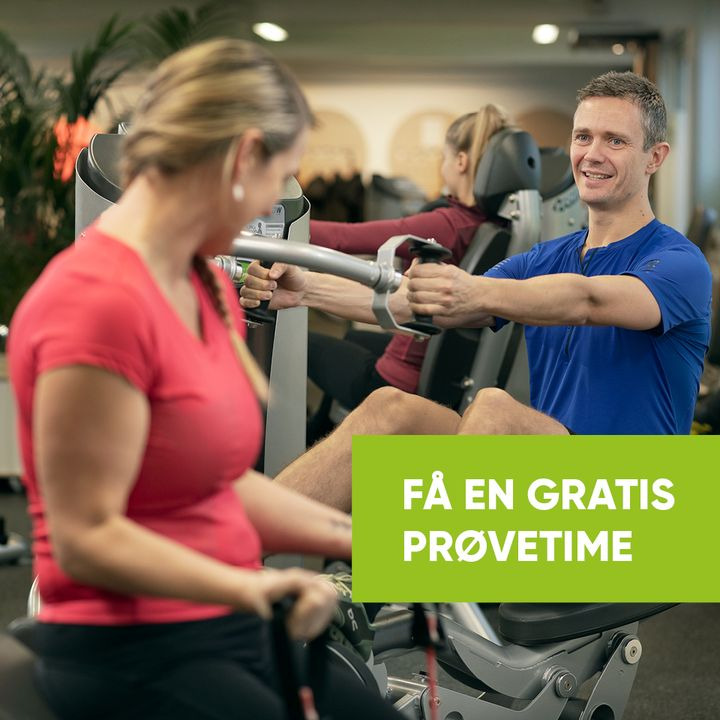 Opslagstavlen: Nyeste opdateringer fra Vejle