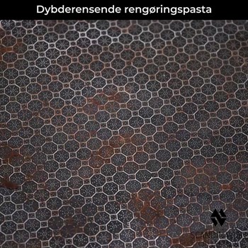 Opslagsbillede