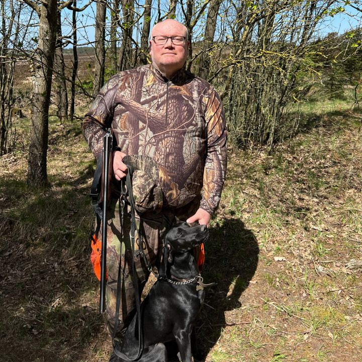 Se dagens updates fra Billund her