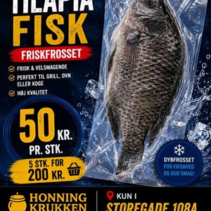 Opslagsbillede
