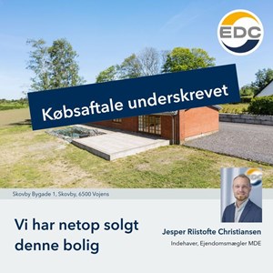 Opslagsbillede