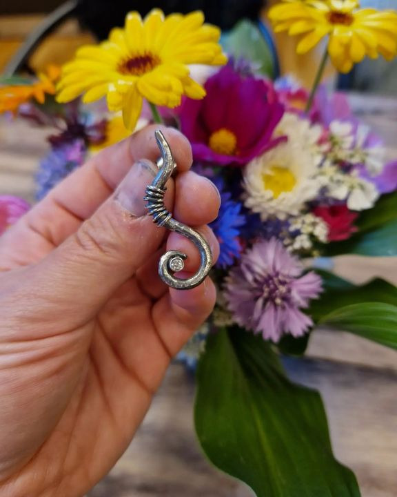 Se dagens updates fra Skive her