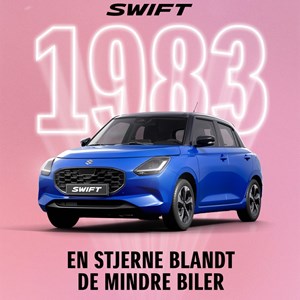 Opslagsbillede