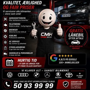 Opslagsbillede