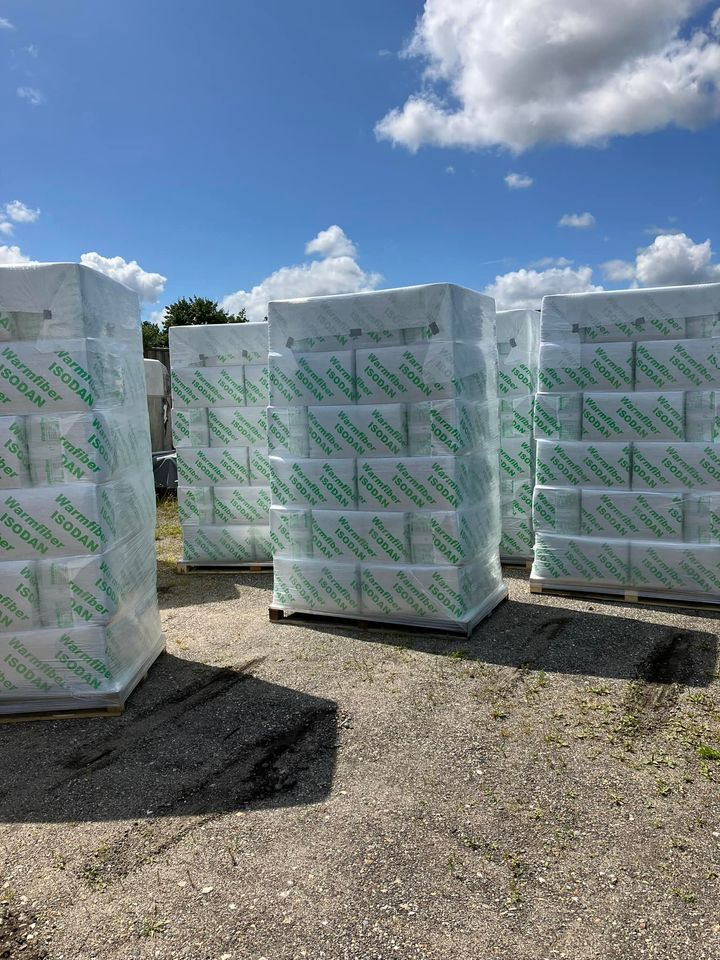 Hold trit med lokalområdet: Nyt fra Silkeborg