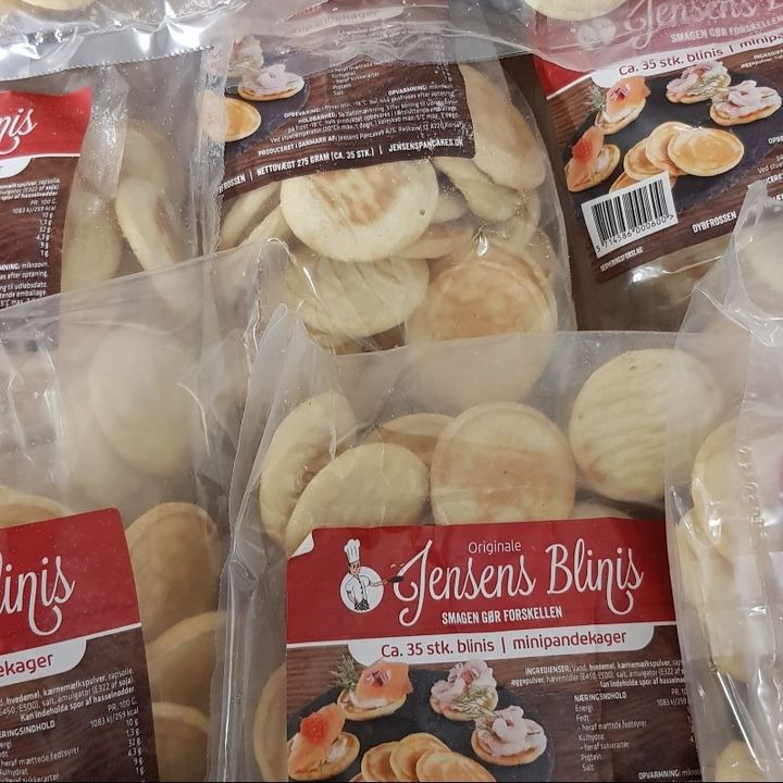 Se dagens updates fra Silkeborg her