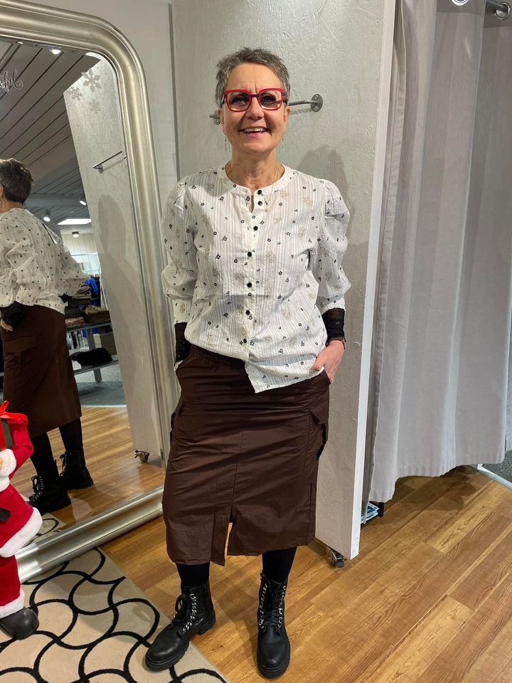 Nyt på opslagstavlen i Hirtshals