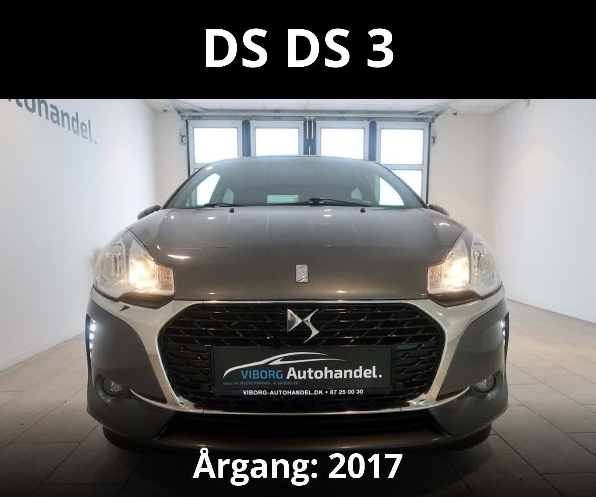 Nyt på opslagstavlen i Viborg