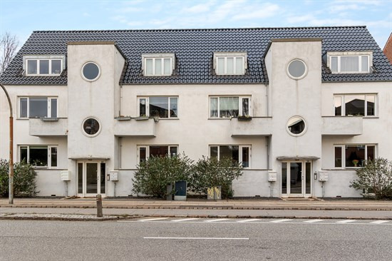 Stenkær 6A er til salg for kun 1.250.000 kr.: Se de billigste boliger til salg i Roskilde her