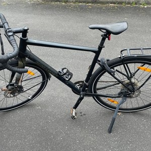 Opslagsbillede