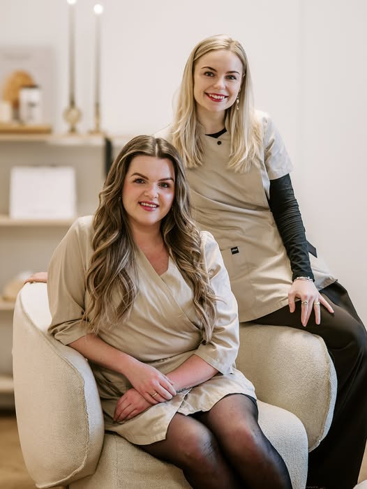 Skin Society inviterer til anbefalinger for Byens Bedste nominering igen