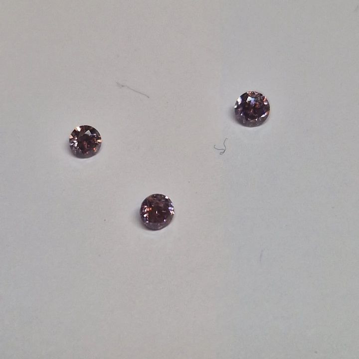 Se dagens updates fra Skive her