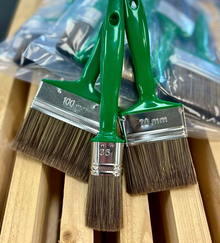 En finger på pulsen i Frederikshavn