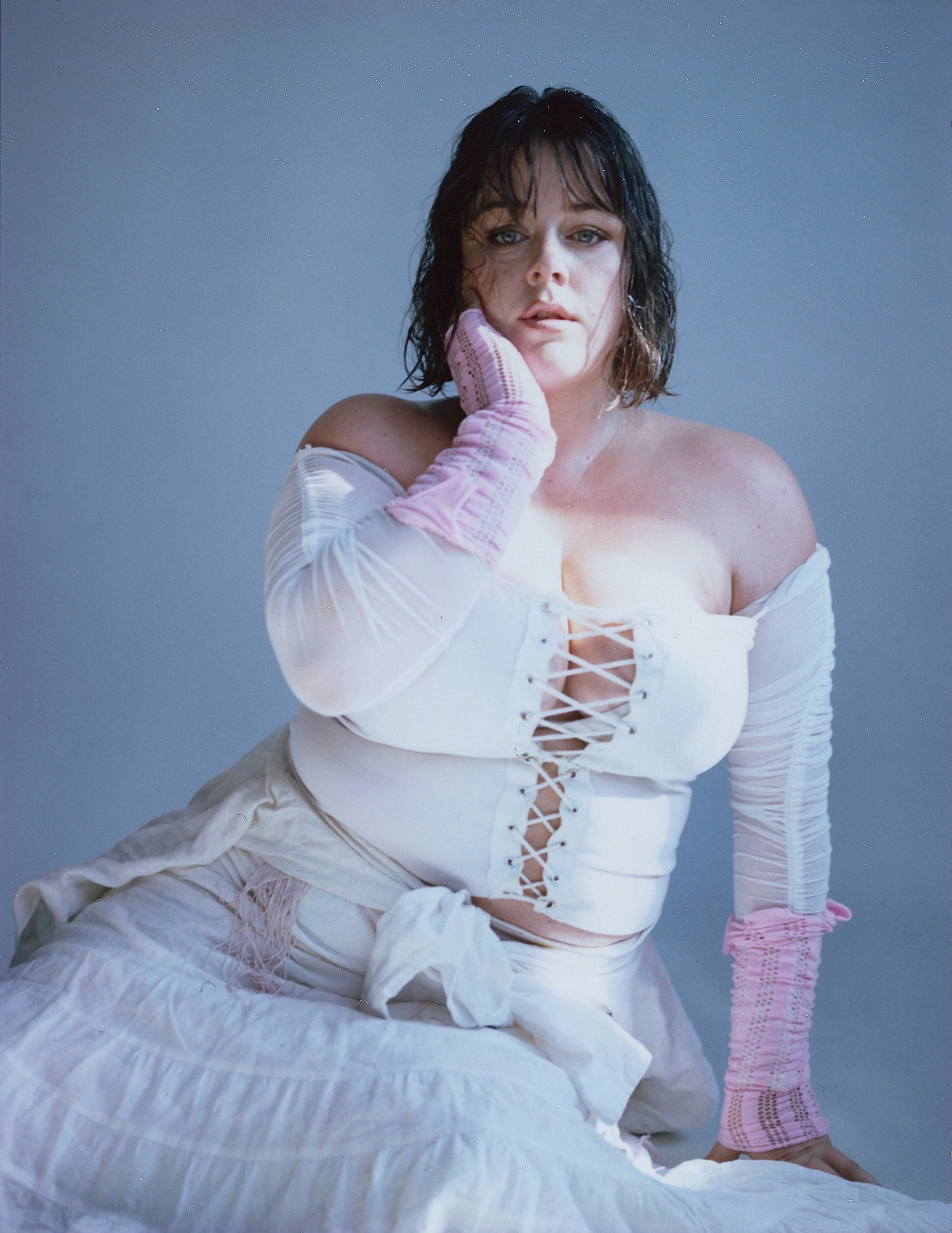 Oplev Jada i en intim koncert på Kaløvig Badehotel