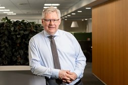 Hjørring Kommune fokuserer på kultur, grøn energi og havneudvidelse i ny politisk udvikling