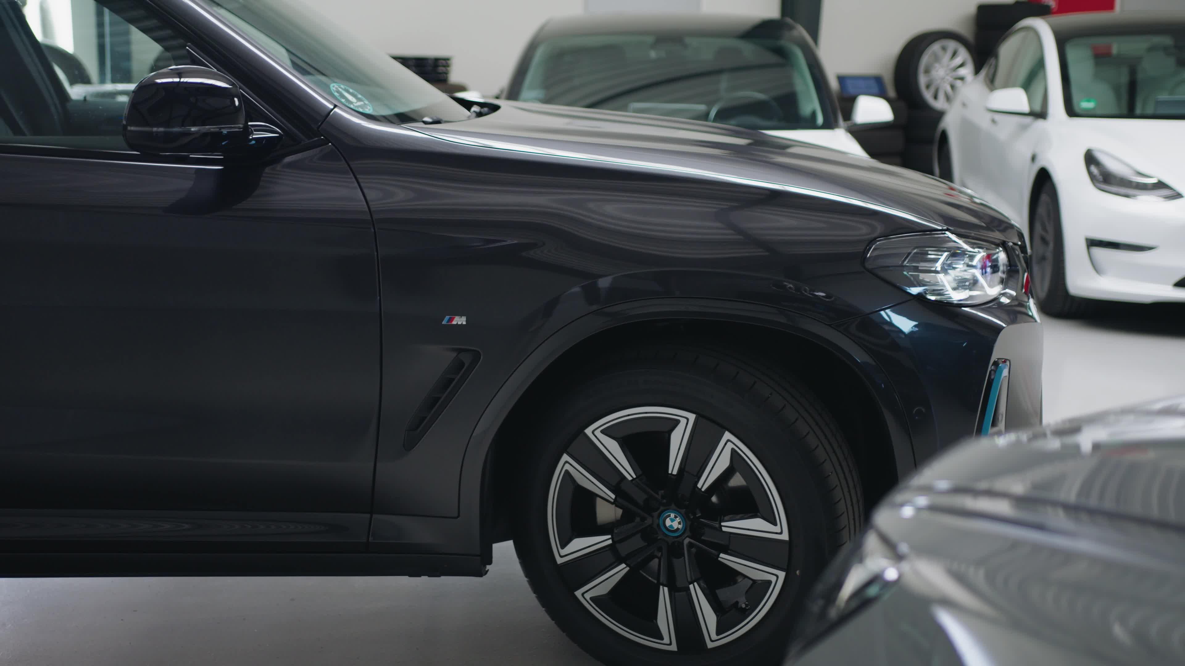 Det nyeste på Hobros opslagstavle