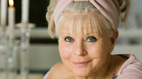 Kunst, film og musik: Assens byder på en kulturel uge