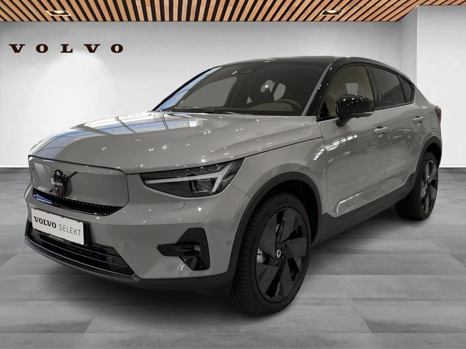 De dyreste biler i Hadsten - Pris op til 369.900 kr!