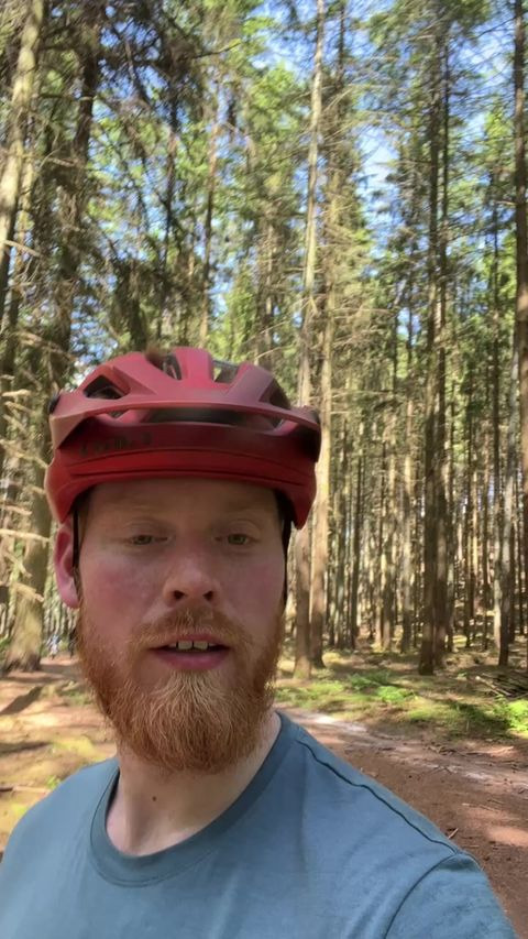 Opslagstavlen: Nyeste opdateringer fra Horsens