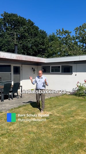 opslagsbillede