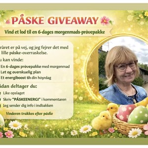 Opslagsbillede